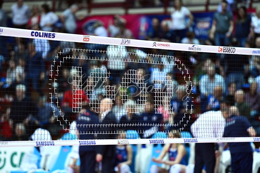 Igor NO-Scandicci (36)